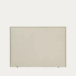 Kenay Home Solum Beige Clearance