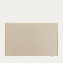 Kenay Home Solum Fashion