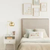 Kenay Home Solum Best