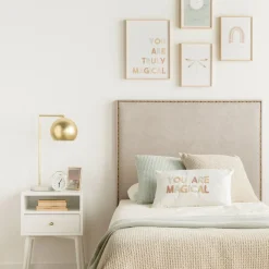 Kenay Home Solum Best