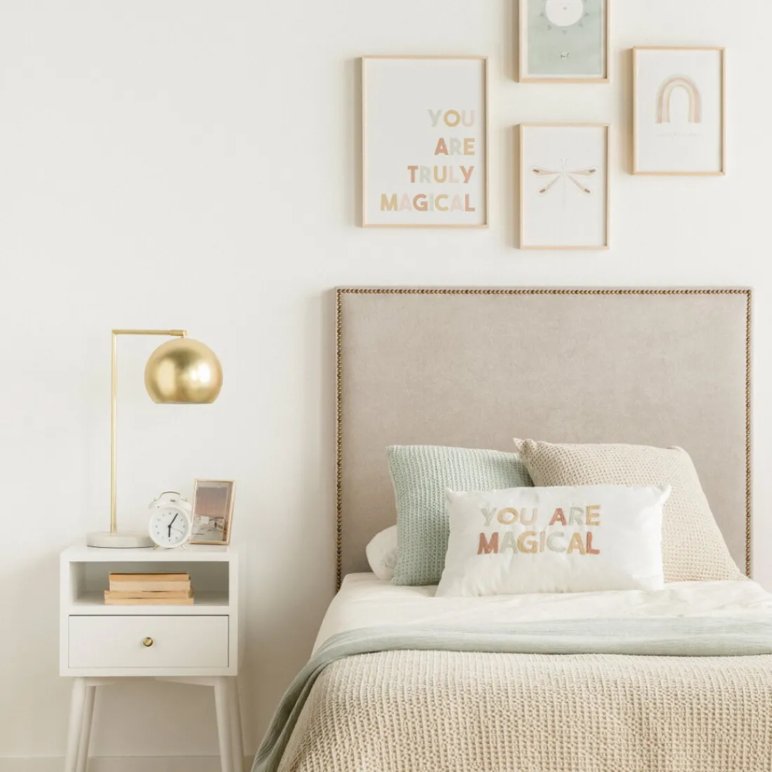 Kenay Home Solum Best
