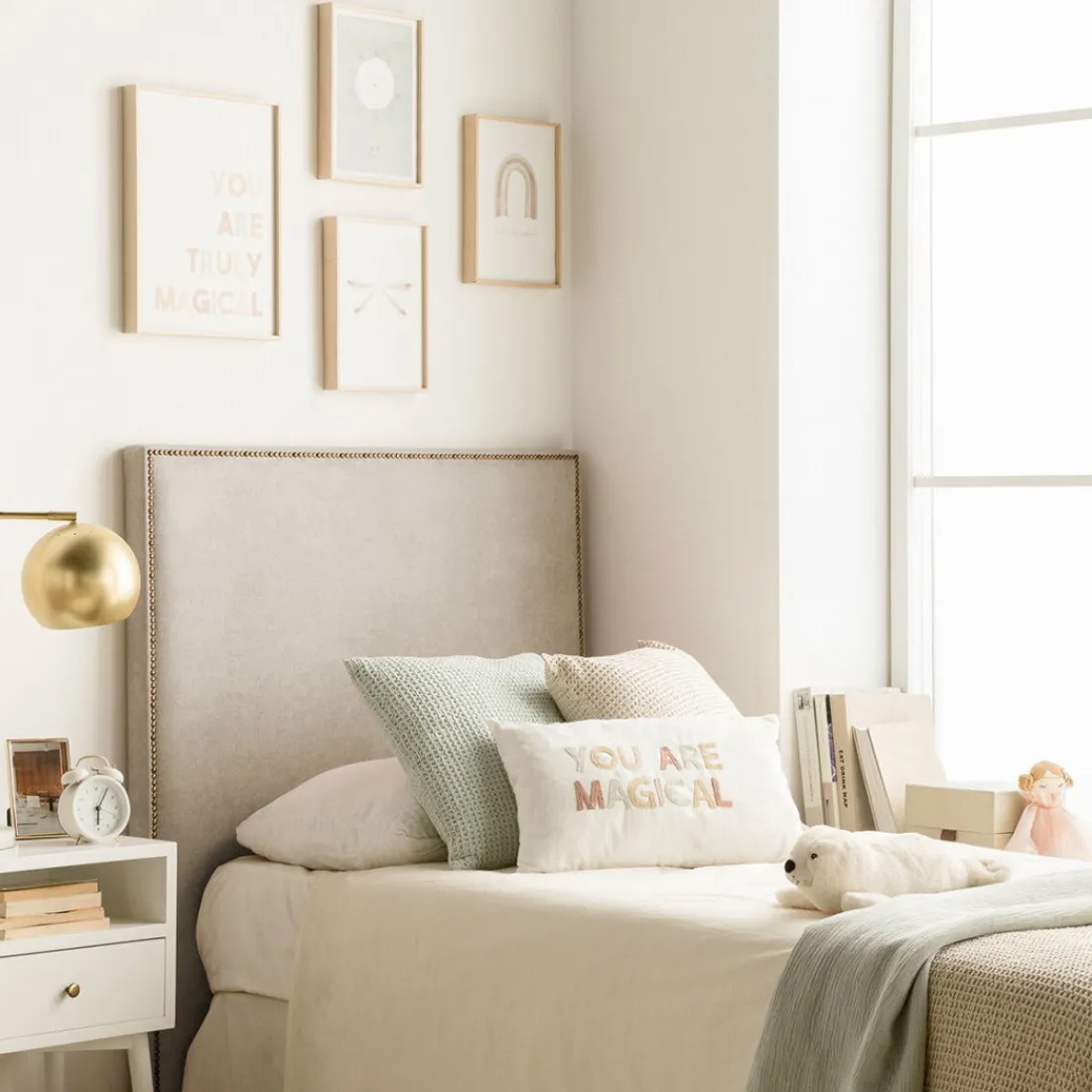 Kenay Home Solum Best