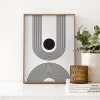 Kenay Home Sonem Online