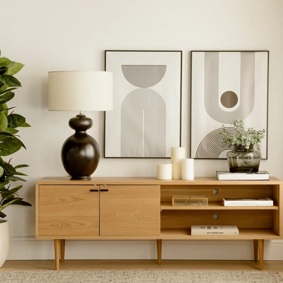 Kenay Home Sonem Online