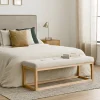 Kenay Home Soon Outlet