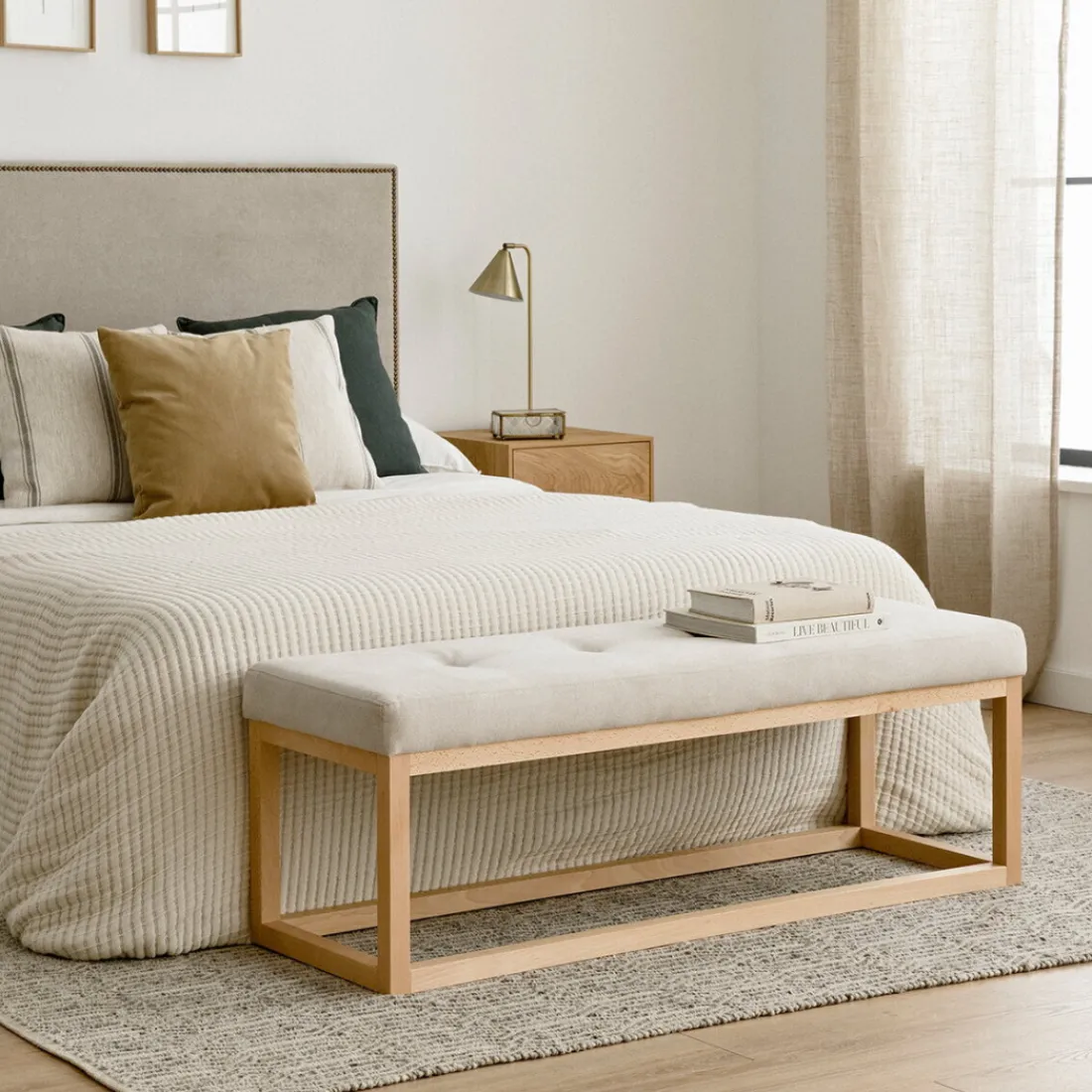 Kenay Home Soon Outlet