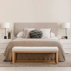Kenay Home Soon Outlet