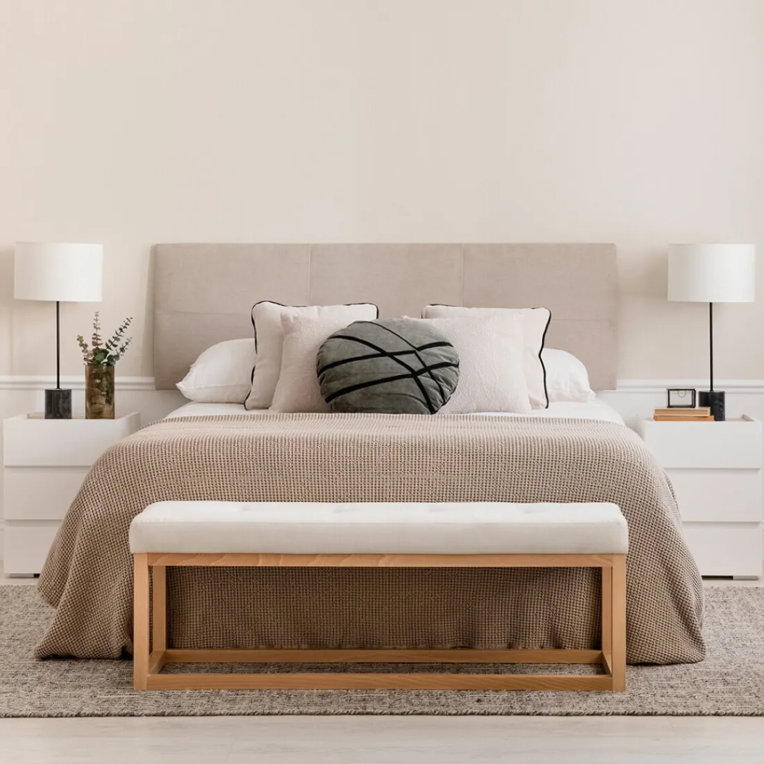 Kenay Home Soon Outlet