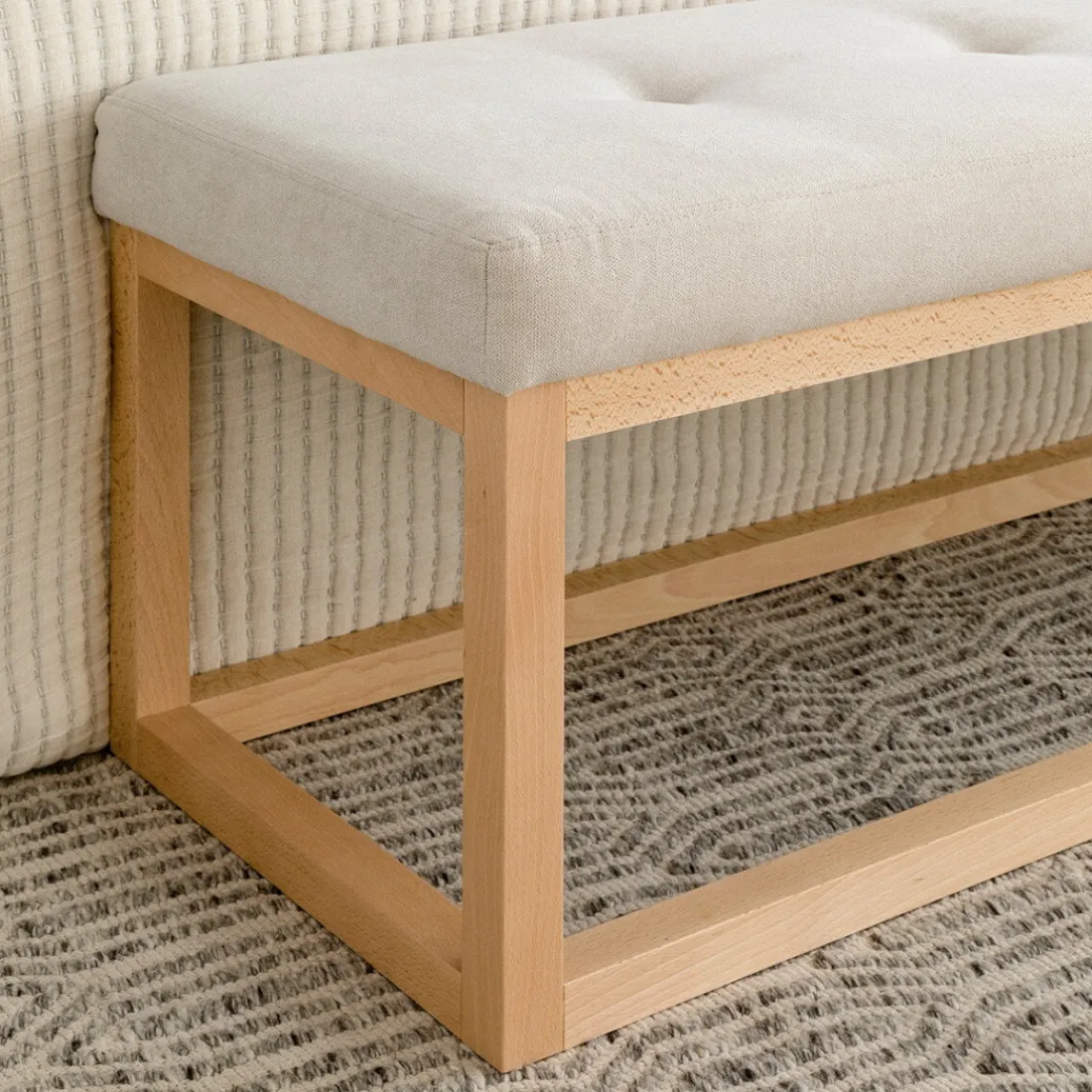 Kenay Home Soon Outlet