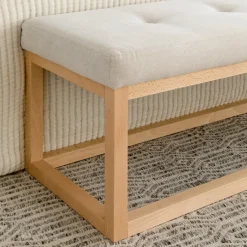 Kenay Home Soon Outlet