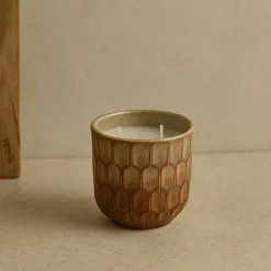 Kenay Home Soul Beige Best