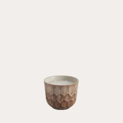 Kenay Home Soul Beige Best