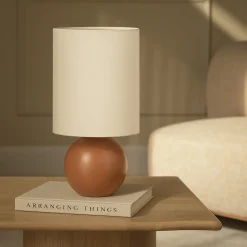 Kenay Home Soul Sale