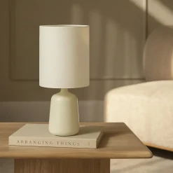 Kenay Home Soul Sale