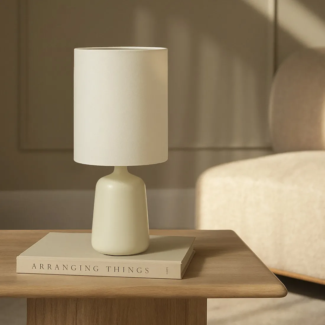 Kenay Home Soul Sale