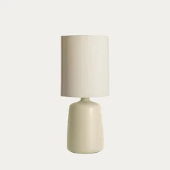 Kenay Home Soul Sale