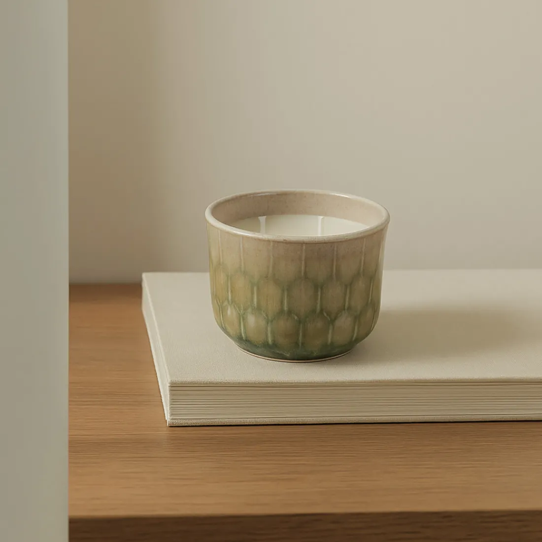 Kenay Home Soul Verde Outlet
