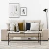 Kenay Home Sound Outlet