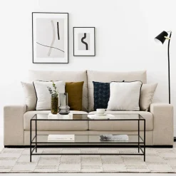 Kenay Home Sound Outlet