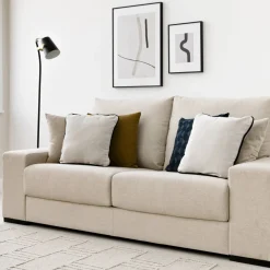 Kenay Home Sound Outlet