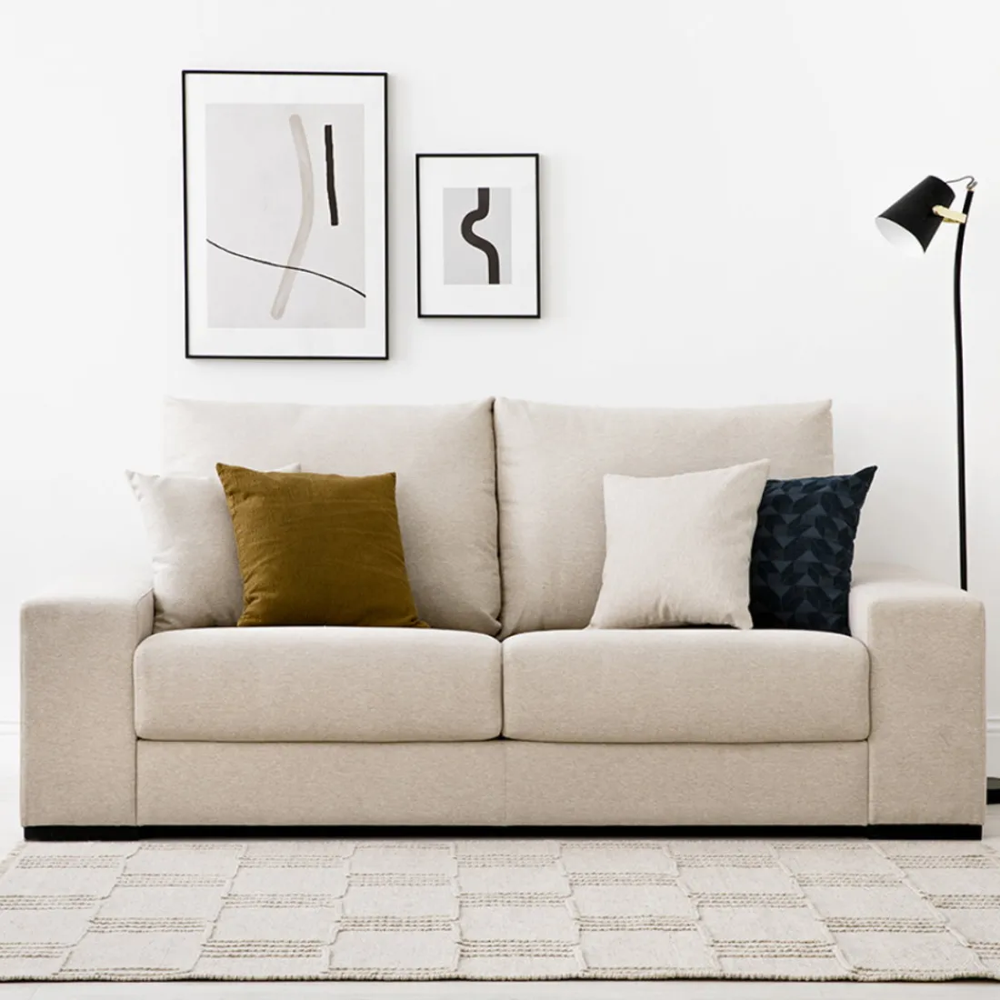 Kenay Home Sound Outlet