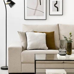 Kenay Home Sound Outlet