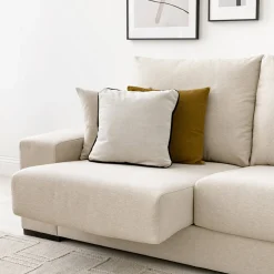 Kenay Home Sound Outlet