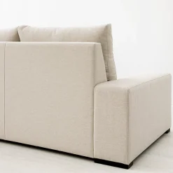 Kenay Home Sound Outlet