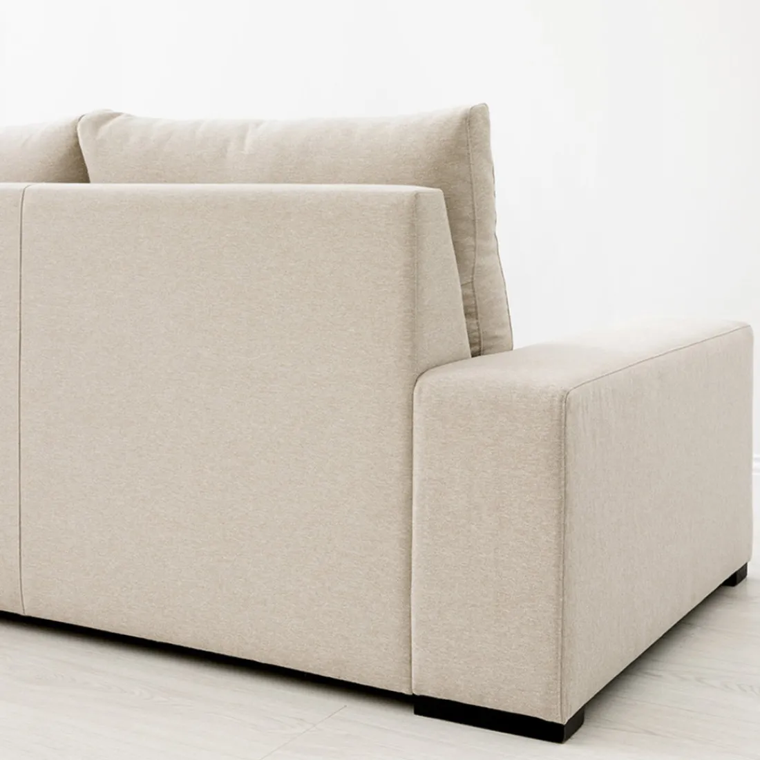 Kenay Home Sound Outlet