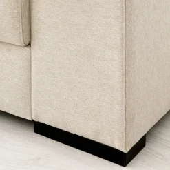 Kenay Home Sound Outlet