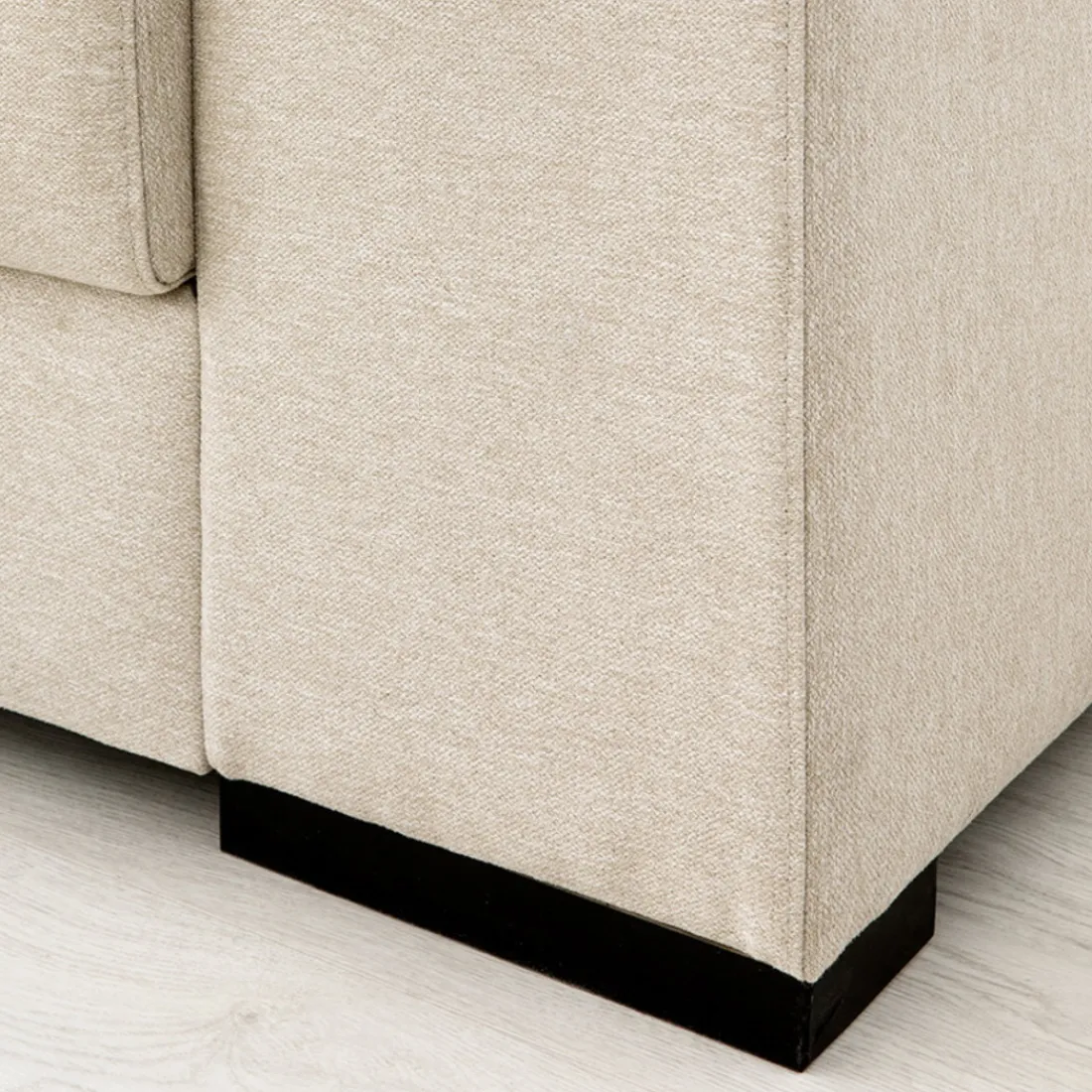 Kenay Home Sound Outlet