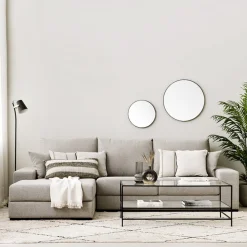 Kenay Home Sound Outlet