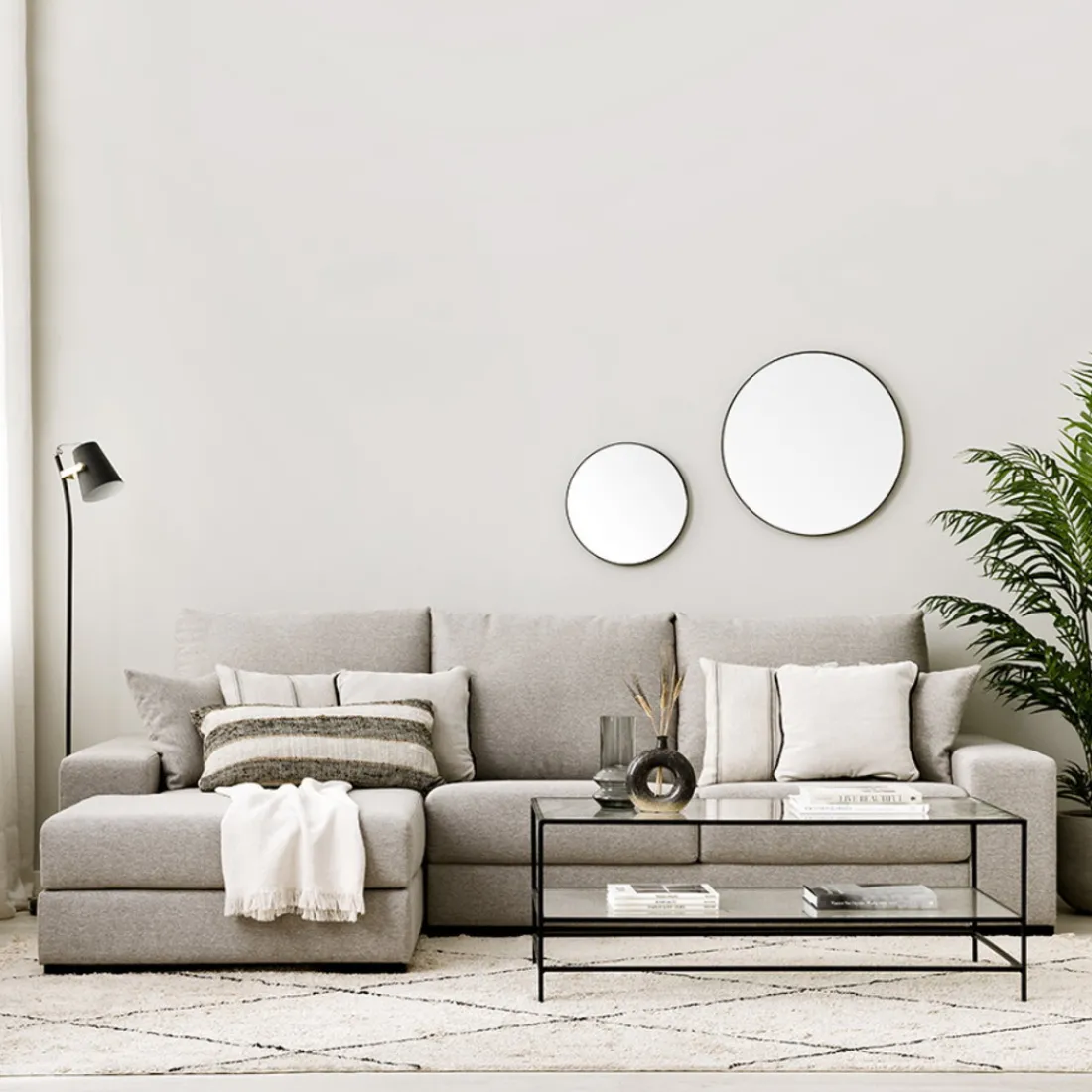 Kenay Home Sound Outlet