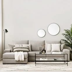Kenay Home Sound Online