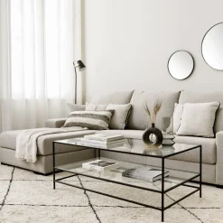 Kenay Home Sound Online