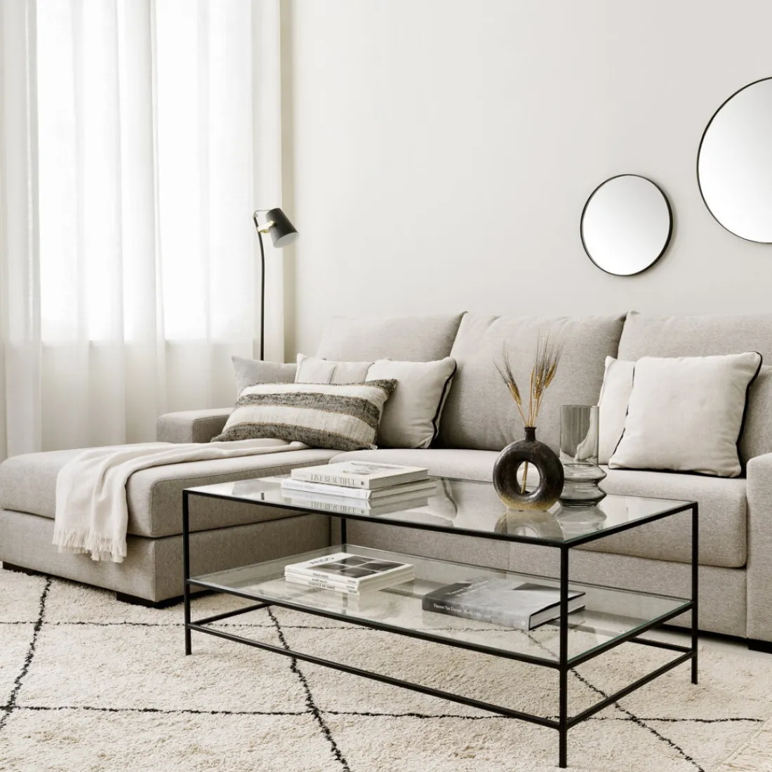 Kenay Home Sound Online