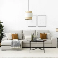 Kenay Home Sound Online