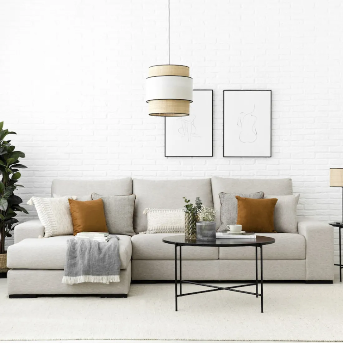 Kenay Home Sound Online