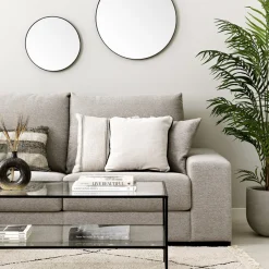 Kenay Home Sound Online