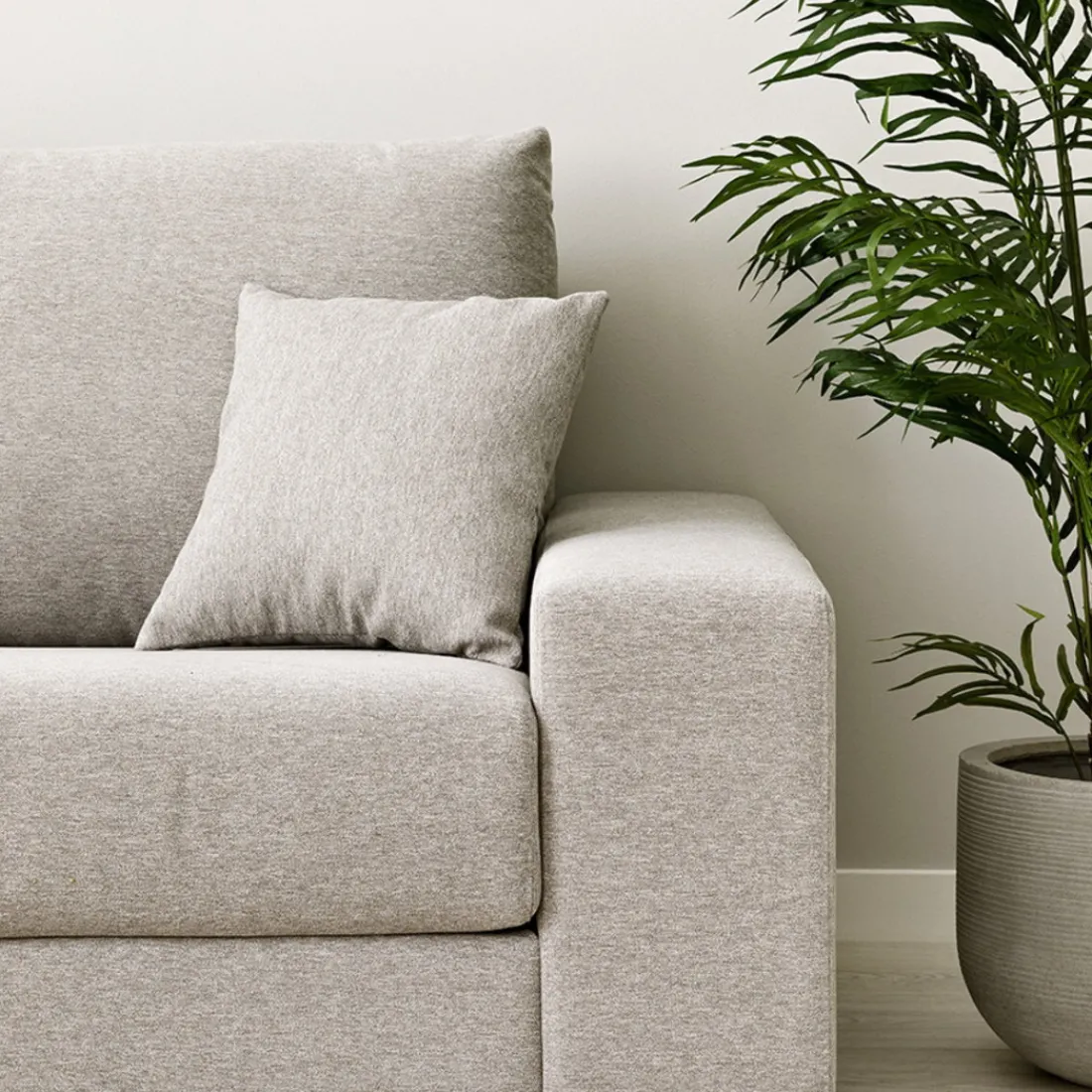 Kenay Home Sound Online