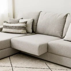 Kenay Home Sound Online