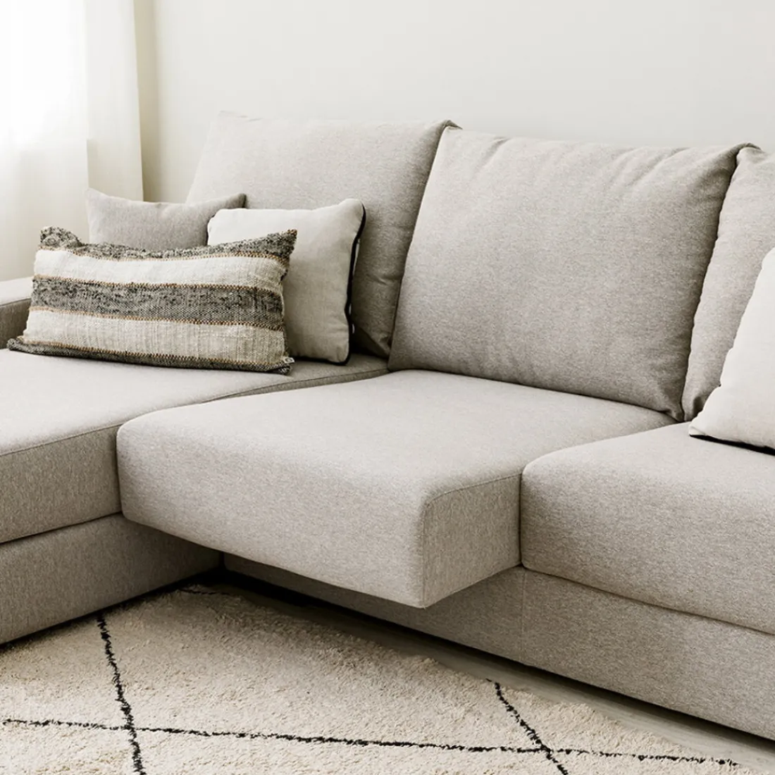 Kenay Home Sound Online