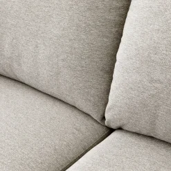 Kenay Home Sound Online