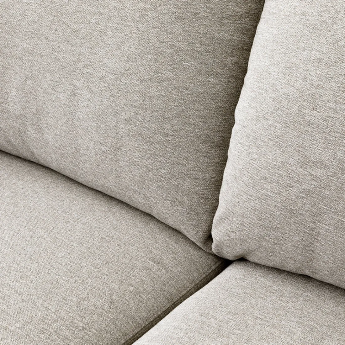 Kenay Home Sound Online