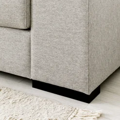 Kenay Home Sound Online