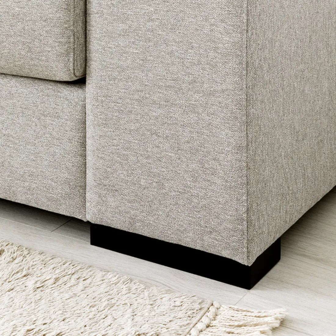 Kenay Home Sound Online