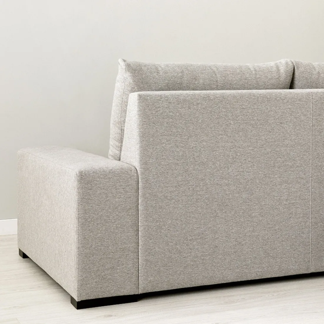 Kenay Home Sound Online