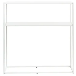 Kenay Home Split Blanco Best