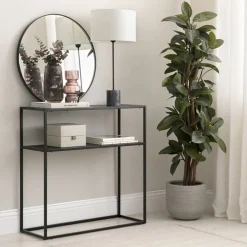 Kenay Home Split Negro Online