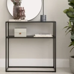 Kenay Home Split Negro Online